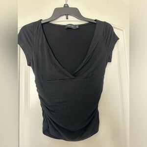 Tiger Mist Klara Top